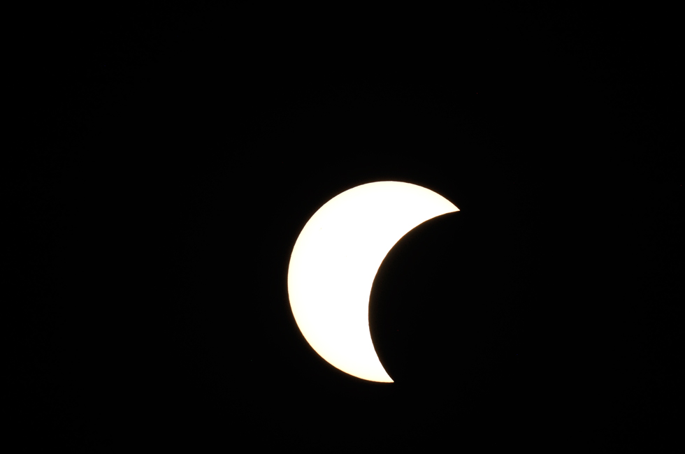 Imagen 31 de la galería de Eclipse 12 agosto 2026